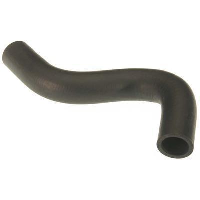 Gates 22450 lower radiator hose-molded coolant hose