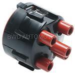 Bwd automotive c742 distributor cap