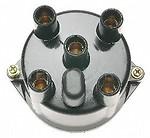 Standard motor products jh152 distributor cap