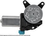 Cardone industries 82-4504 new window motor