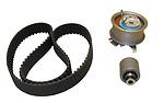 Crp tb333k1 timing belt component kit