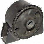 Parts master 8385 engine mount rear