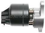Bwd automotive egr1245 egr valve