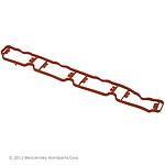 Beck/arnley 037-6147 intake manifold gasket