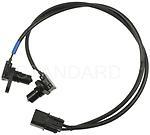 Standard motor products sc413 speed sensor