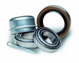 Tie down bearing kit - 1-3/8" 81141