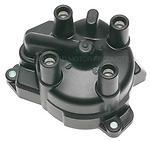 Standard/t-series jh244t distributor cap