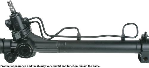 Cardone 26-1615 rack & pinion complete unit