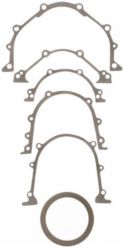 Fel-pro bs 40628 seal, crankshaft-rear main seal