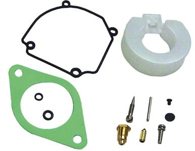 Sierra 7291 carb rep kit  ym6h1w00930100