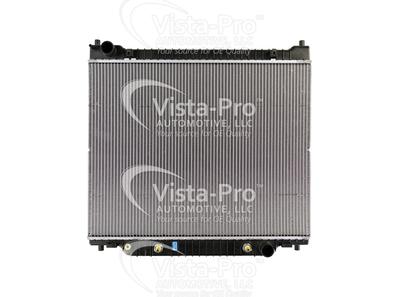 Proliance 431359 radiator