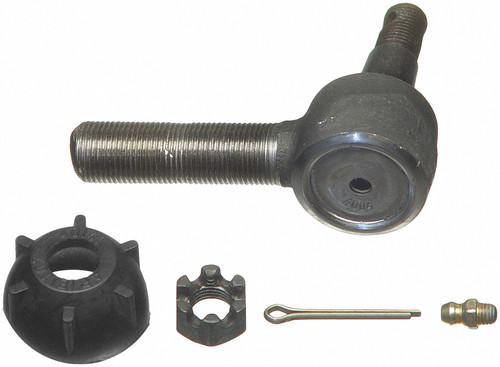 Parts master es416l tie rod-steering tie rod end