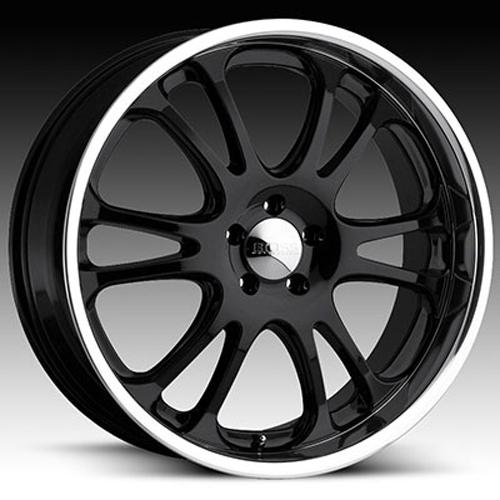 Dodge magnum chrysler 300c charger 22" wheels rim black