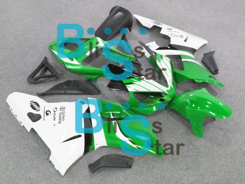 Injection mold abs fairing w2 set fit for yamaha yzf-r1 yzf r1 2000-2001 00 01