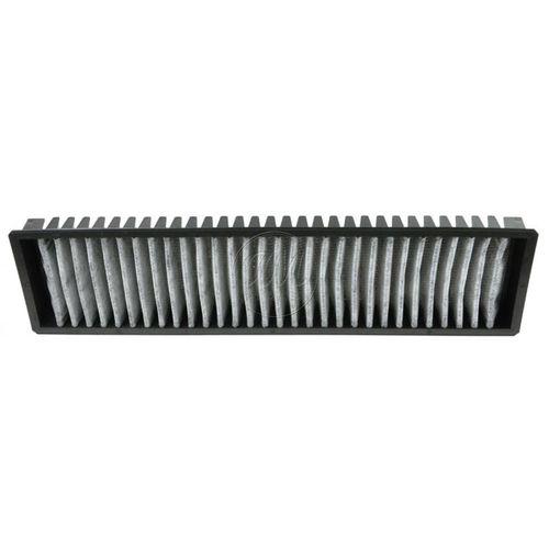 02-07 mini cooper direct replacement cabin air filter new