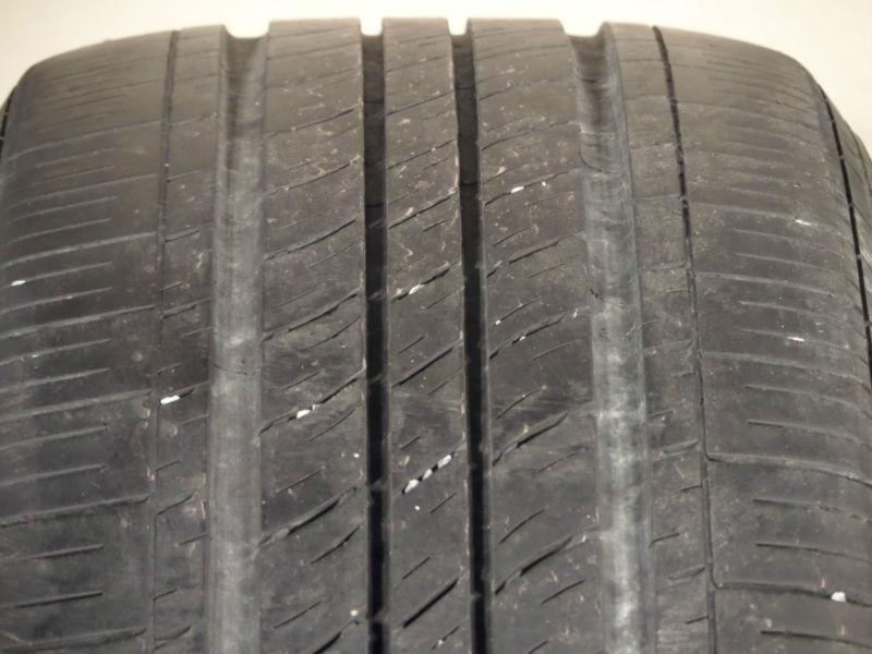 235/55/r17 michelin mxv4 t 98h 2355517 235/55/17  usedtire 17-4c