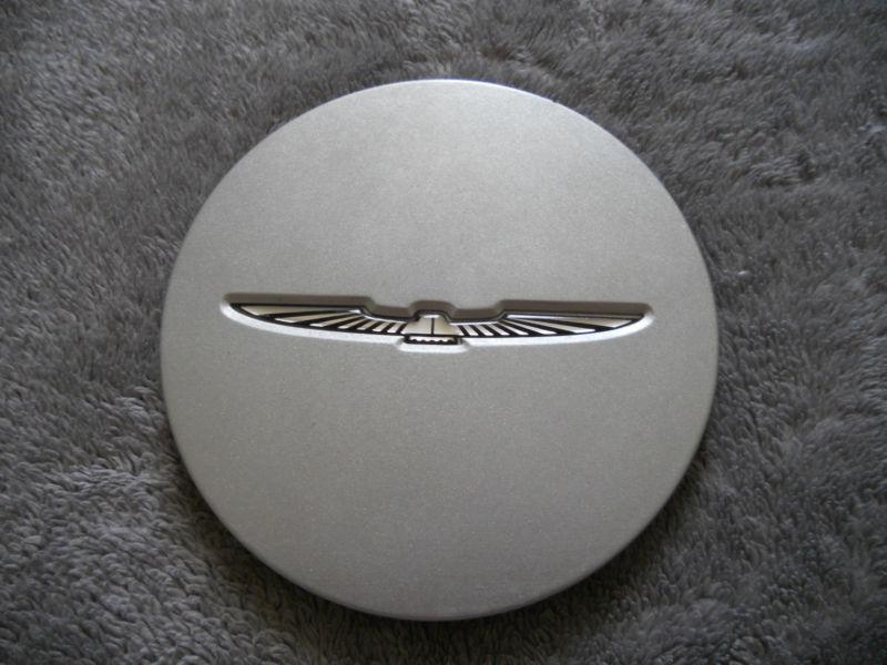 1989-1990-1991-1992-1993-1994-1995-1996 ford thunderbird center cap #e9sc1a096bb