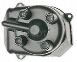 Standard motor products jh251 distributor cap