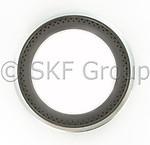 Skf 38750 rear wheel seal