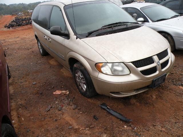 Power steering pump 01 02 03 04 05 06 07 caravan 