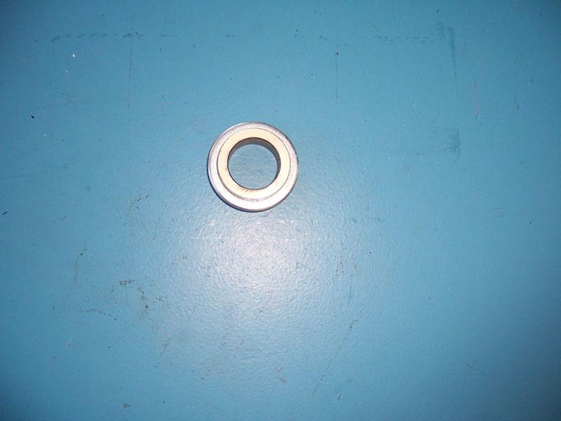 073 suzuki gsxr1000 gsxr 1000 01 02 rear wheel rim axle spacer b