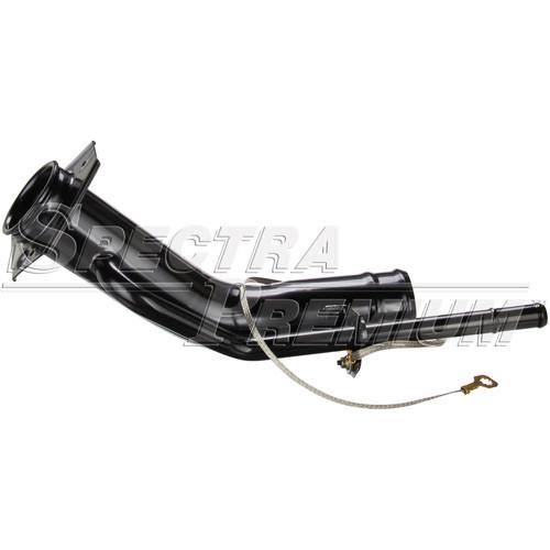 Spectra premium fn709 fuel tank filler neck