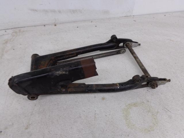 1971 honda cb450 cb 450 swingarm swing arm