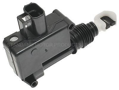 Smp/standard dla-16 door lock motor-power door lock actuator