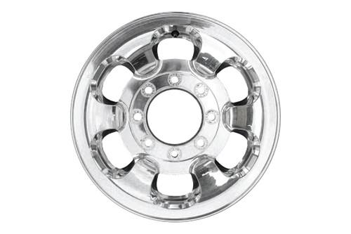 Cci 03407u85 - 03-05 ford excursion 16" factory original style wheel rim 8x170