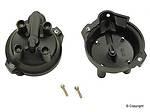 Wd express 734 37011 395 distributor cap