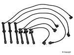 Wd express 737 38042 501 tailor resistor wires