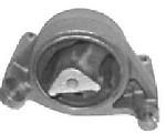 Dea/ttpa a3008 engine mount front right