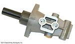 Beck/arnley 072-9677 new master cylinder