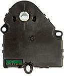 Dorman 604-107 heater blend door actuator