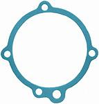 Fel-pro 13816 water pump mounting gasket