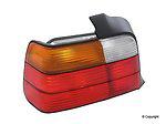 Wd express 860 06094 385 tail light