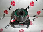 Itm engine components 60205 tensioner