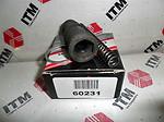 Itm engine components 60231 tensioner