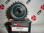 Itm engine components 60365 tensioner