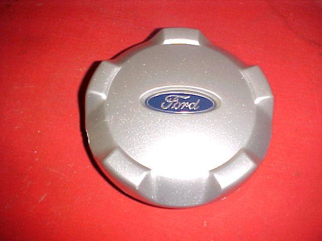 Ford escape 01 02 03 04 wheel cover hub cap center cap yl84-1a096-eb 