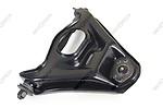 Mevotech ms9705 control arm with ball joint