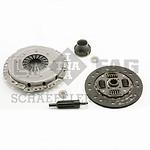 Luk 03-032 new clutch set