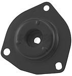 Kyb sm5324 front strut mount