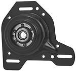 Kyb sm5027 front strut mount