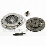 Luk 05-048 new clutch set