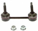 Moog k80102 sway bar link or kit