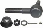 Moog es330l outer tie rod end