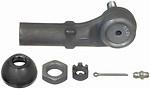 Moog es3301 outer tie rod end