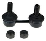 Moog k80601 sway bar link or kit