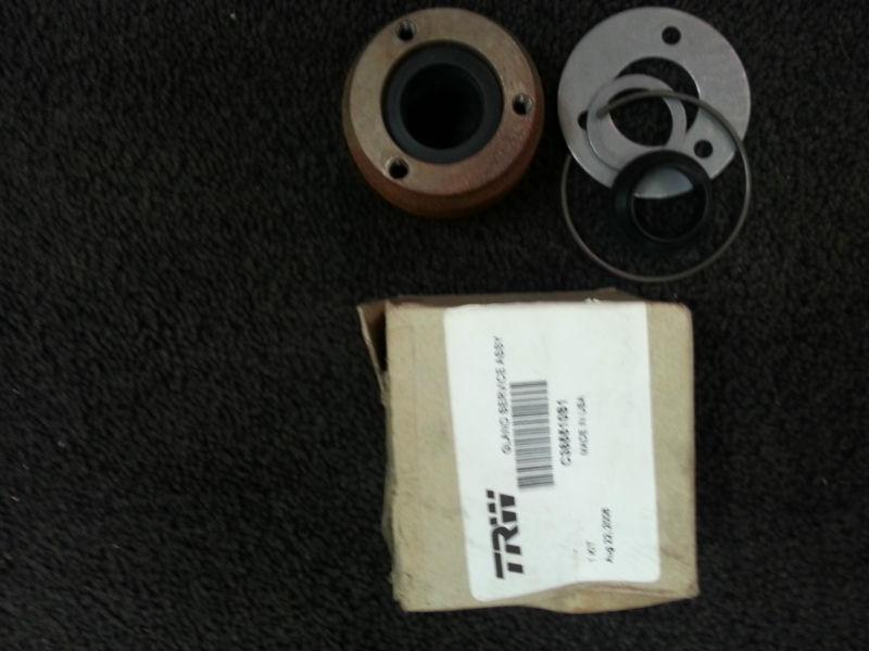 Aftermarket mack trw gland service assy / c365510s1